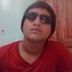 Avatar de william ferreira lima