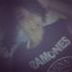 Avatar de Amanda Rodrigues