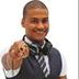 Avatar de Marcio Rafael Barbosa Souza