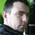 Avatar de Marcio Hubner