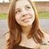Avatar de Evelyn Schutz