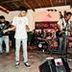 Avatar de banda Camerbáceos