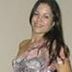 Avatar de Sandra Pessoa Neves
