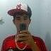 Avatar de Junior Silva