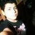 Avatar de Paulo viana