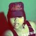 Avatar de bruna top  sousa
