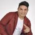 Avatar de AIRON PITBULL