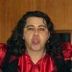 Avatar de lucky santana