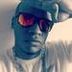 Avatar de STATE FURIOS