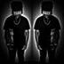 Avatar de Stilo Star Music