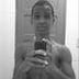 Avatar de guilherme nunes gama
