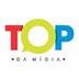 Avatar de O Top  Da Mídia