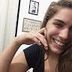 Avatar de Fernanda Moreau