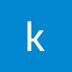 Avatar de kelly cristina