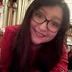 Avatar de Katherine Almeida Chafloque