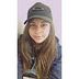 Avatar de Juuh Martins