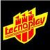 Avatar de TECNOPLAY !