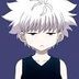 Avatar de WillZoldyck