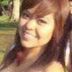 Avatar de Nayeli Saucedo