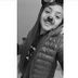 Avatar de Nasha Calabria