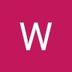 Avatar de Wilham Ragonha