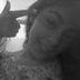 Avatar de Hemylly Santos Santos