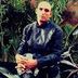 Avatar de luck maciel
