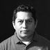 Avatar de Julio Rivera