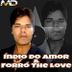 Avatar de forró the love