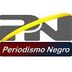 Avatar de PeriodismoNegro.mx