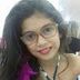 Avatar de Coisinhas da Bebel Gaspar