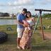Avatar de Jenny& LeO