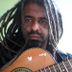 Avatar de Zelitto Alves