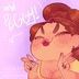 Avatar de Karen Moon