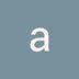 Avatar de airam Atondo