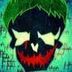 Avatar de mael 698
