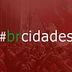 Avatar de Projeto Brasil Cidades brcidades