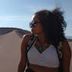 Avatar de Malu Moratelli