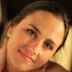 Avatar de CARMEN MARIA REQUENA PEREZ