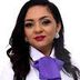 Avatar de Simone Barbosa
