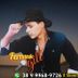 Avatar de Fernando Gill