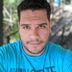 Avatar de Marcelo