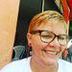 Avatar de Cida Fonsêca