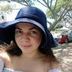 Avatar de Maria Alejandra Rodriguez Lozano