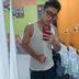 Avatar de Andrade Gr