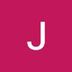Avatar de Jose Mendes