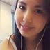 Avatar de Karen Honda