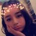 Avatar de Brii Esquivel