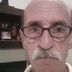 Avatar de MANOEL MACHADO
