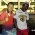 Avatar de Dj Malboy (DF) e Dj Gilmar (GO ) , e as mais tocadas da capital !!!!